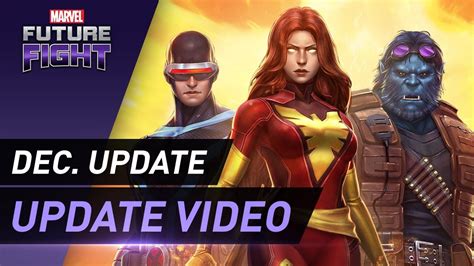 reddit future fight|marvel future fight new update.